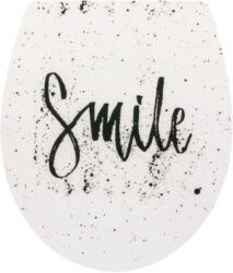  WC-ülőke, Smile (WH-WC-ULOKE-SMILE)
