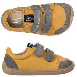 Bar3foot Elf Marathon Bőr Gyerekcipő 3BE39LT13