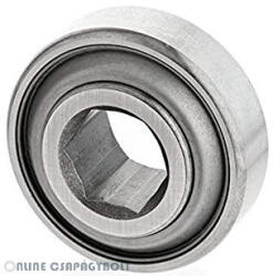 RBF 210 PPB20 RBF Csapágy (210PPB20RBF)