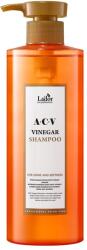 La'dor Lador ACV Vinegar Ecetes Sampon 430 ml