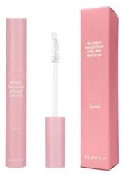 Klavuu Actress Backstage Eyelash Booster Serum szempillaszérum