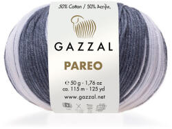 Gazzal Pareo - 10429