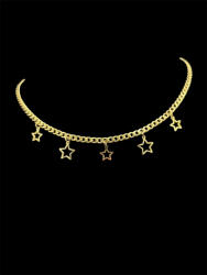 ElectraStore Colier You Are The Star (C3987)