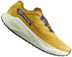 Salomon AERO BLAZE 3 GRVL Férfi futócipő (1122007963)