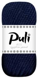 Patent's Puli pamut horgolófonal, 50 g - 1632