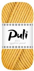 Patent's Puli pamut horgolófonal, 50 g - 2335