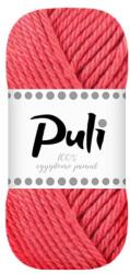 Patent's Puli pamut horgolófonal, 50 g - 1254