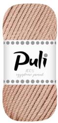 Patent's Puli pamut horgolófonal, 50 g - 1873