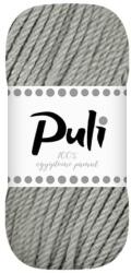 Patent's Puli pamut horgolófonal, 50 g - 2920