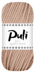 Patent's Puli pamut horgolófonal, 50 g - 1872