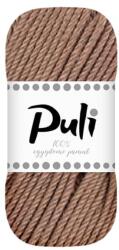 Patent's Puli pamut horgolófonal, 50 g - 1885