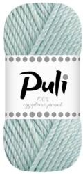 Patent's Puli pamut horgolófonal, 50 g - 2538