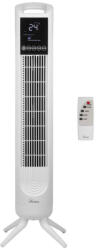 Ardes 5T803 Oszlop ventilátor távirányítóval (5T803) - muszakinet