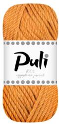 Patent's Puli pamut horgolófonal, 50 g - 2854
