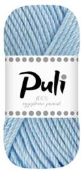 Patent's Puli pamut horgolófonal, 50 g - 1544