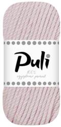 Patent's Puli pamut horgolófonal, 50 g - 2767