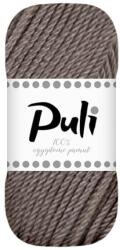 Patent's Puli pamut horgolófonal, 50 g - 2921