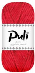 Patent's Puli pamut horgolófonal, 50 g - 2124