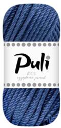 Patent's Puli pamut horgolófonal, 50 g - 1604