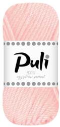 Patent's Puli pamut horgolófonal, 50 g - 1699