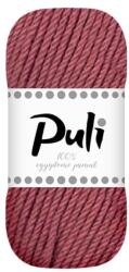 Patent's Puli pamut horgolófonal, 50 g - 2749