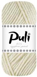 Patent's Puli pamut horgolófonal, 50 g - 2386