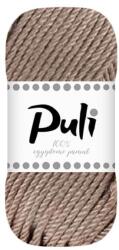 Patent's Puli pamut horgolófonal, 50 g - 1888