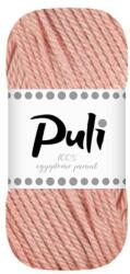 Patent's Puli pamut horgolófonal, 50 g - 1258
