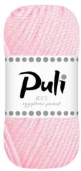 Patent's Puli pamut horgolófonal, 50 g - 1782