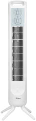Ardes 5T802 Oszlop ventilátor (5T802)