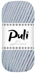 Patent's Puli pamut horgolófonal, 50 g - 2541