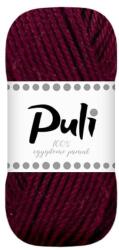 Patent's Puli pamut horgolófonal, 50 g - 1110