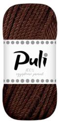 Patent's Puli pamut horgolófonal, 50 g - 1890