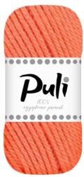 Patent's Puli pamut horgolófonal, 50 g - 2212