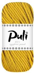 Patent's Puli pamut horgolófonal, 50 g - 2358
