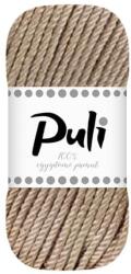 Patent's Puli pamut horgolófonal, 50 g - 2887