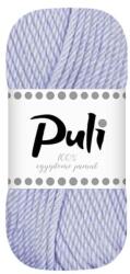 Patent's Puli pamut horgolófonal, 50 g - 2717