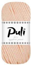 Patent's Puli pamut horgolófonal, 50 g - 1271