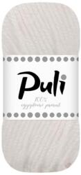 Patent's Puli pamut horgolófonal, 50 g - 1025