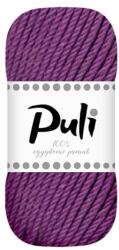 Patent's Puli pamut horgolófonal, 50 g - 2721