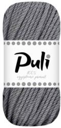 Patent's Puli pamut horgolófonal, 50 g - 1922