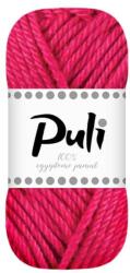 Patent's Puli pamut horgolófonal, 50 g - 2141
