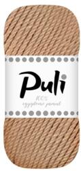 Patent's Puli pamut horgolófonal, 50 g - 2847
