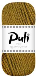 Patent's Puli pamut horgolófonal, 50 g - 2359