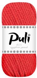Patent's Puli pamut horgolófonal, 50 g - 2170