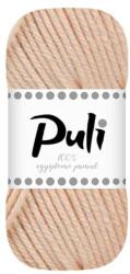 Patent's Puli pamut horgolófonal, 50 g - 2219