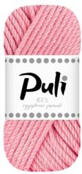 Patent's Puli pamut horgolófonal, 50 g - 1787