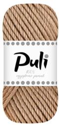 Patent's Puli pamut horgolófonal, 50 g - 1883