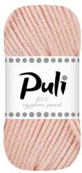 Patent's Puli pamut horgolófonal, 50 g - 2216