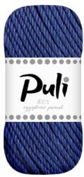Patent's Puli pamut horgolófonal, 50 g - 2624